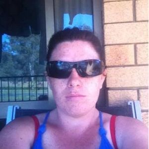 Meet your Posher, Danny